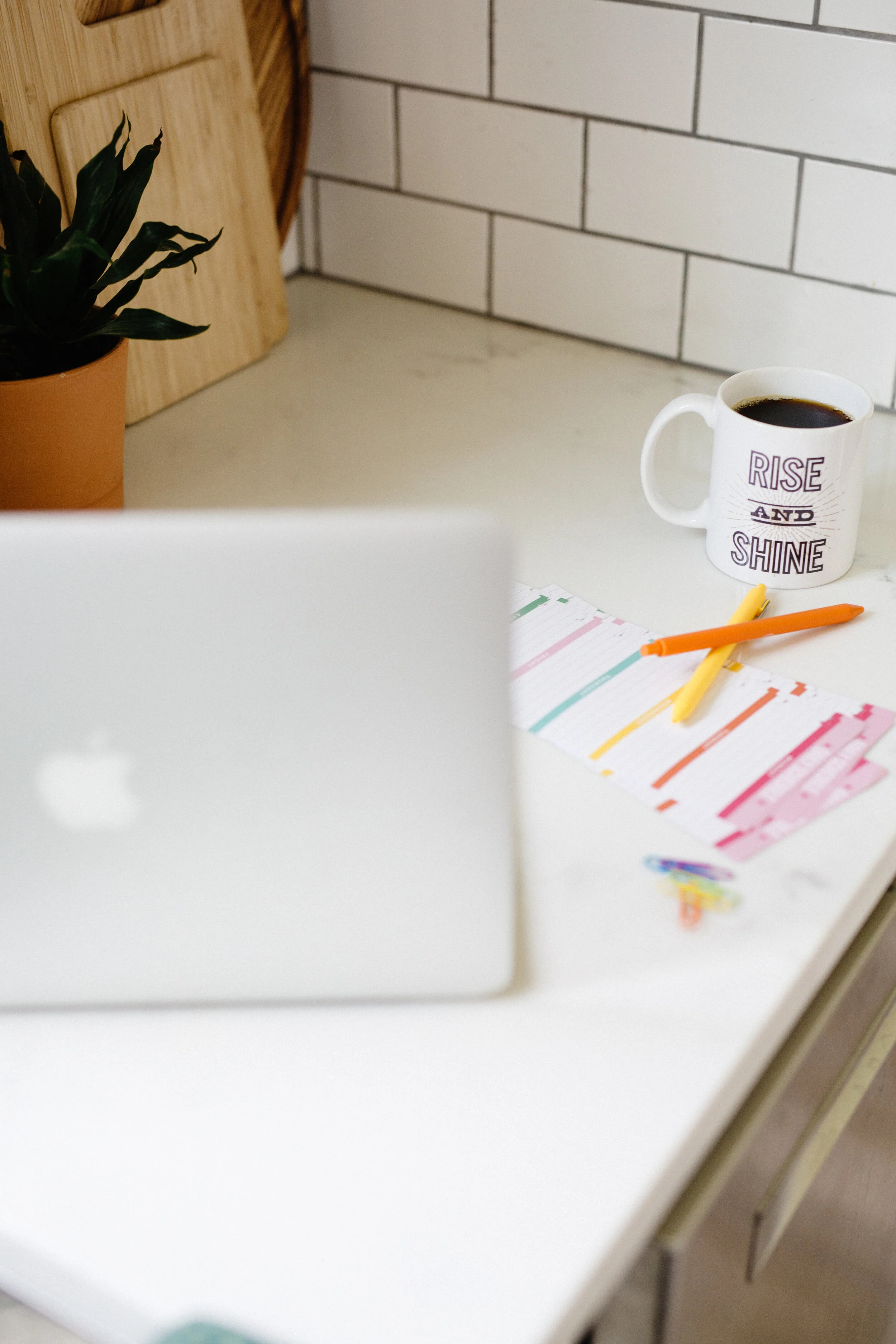 Friday-Aug 28-Combos+sweat!!