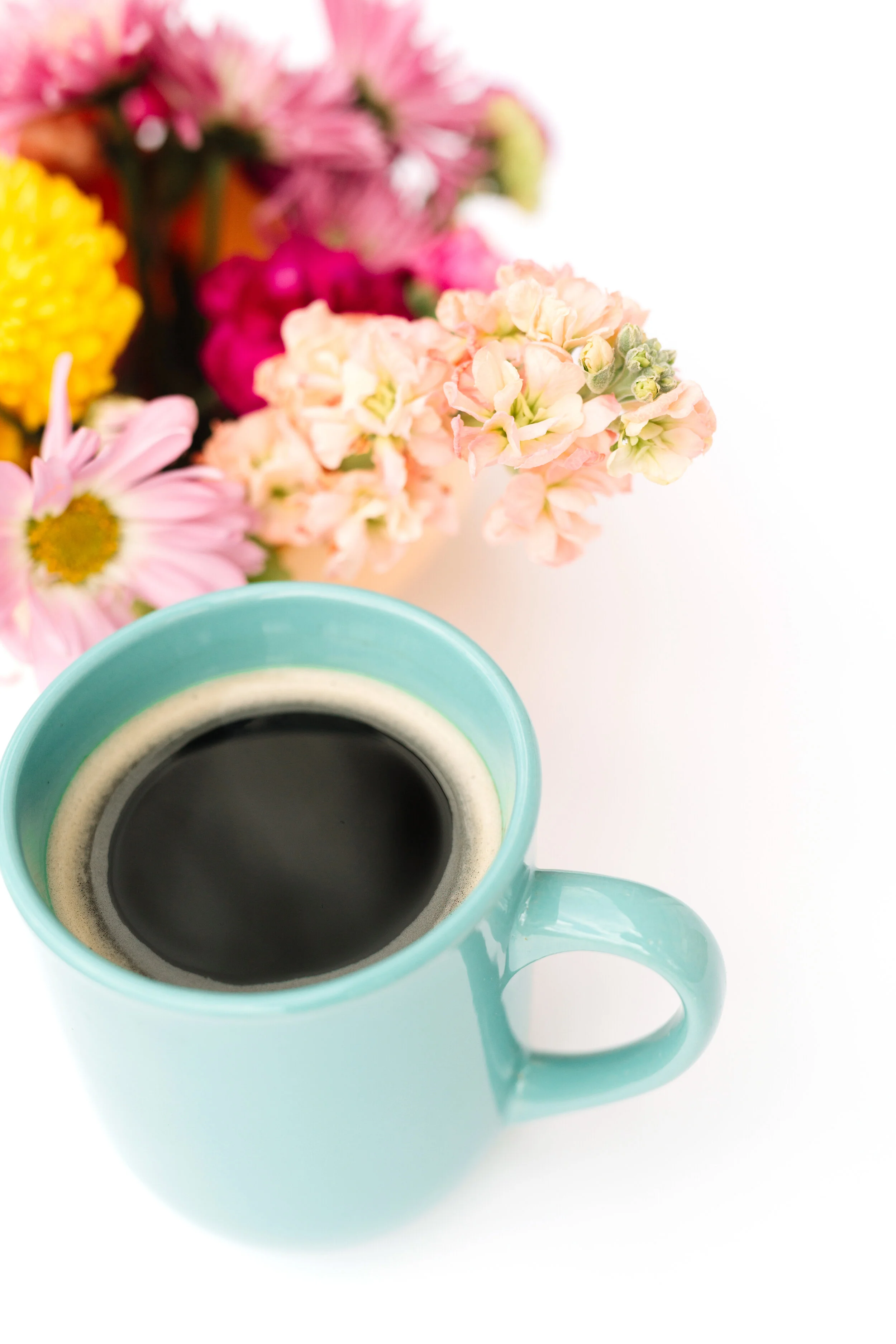 Sunday: Aug 30: Cardio HIIT Circuit