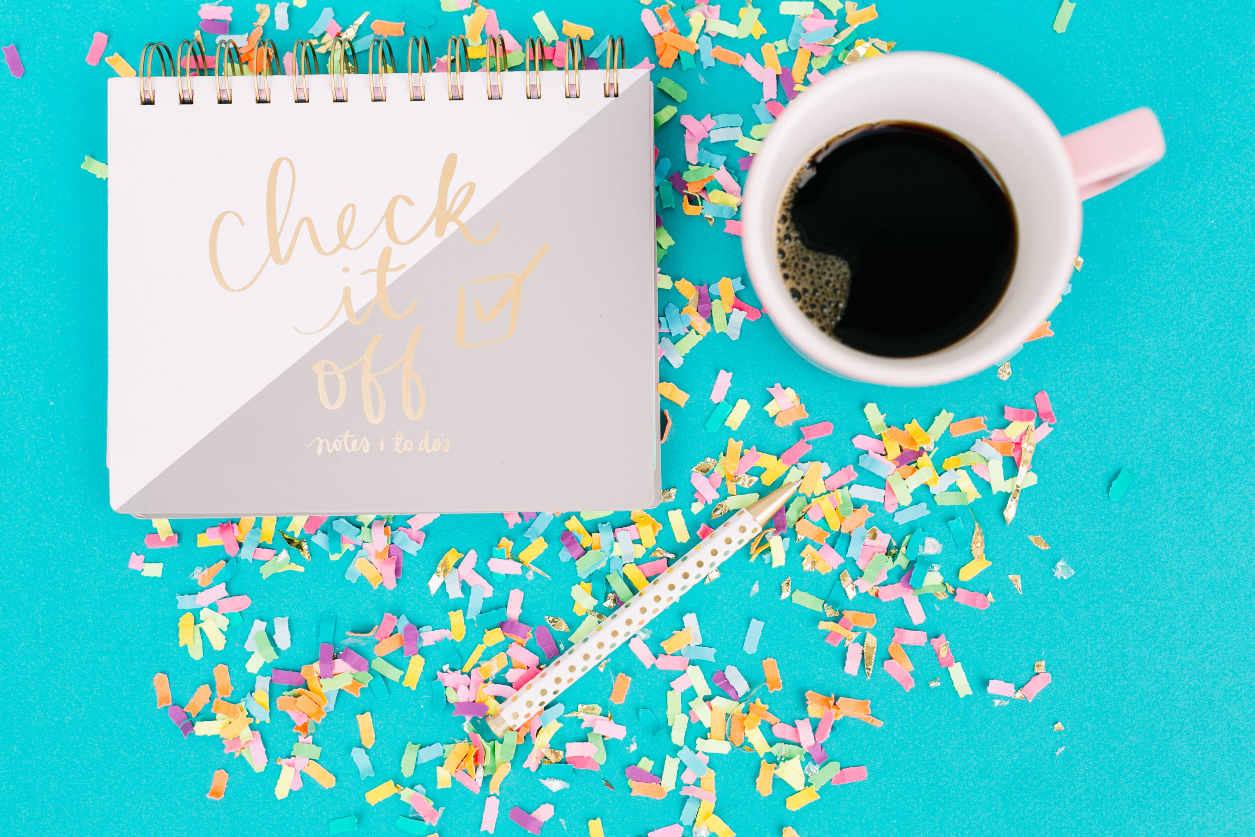 Monday-Aug 31-Light weight are HARD