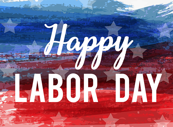 Sept 7-LABOR DAY-Cardio Circuit