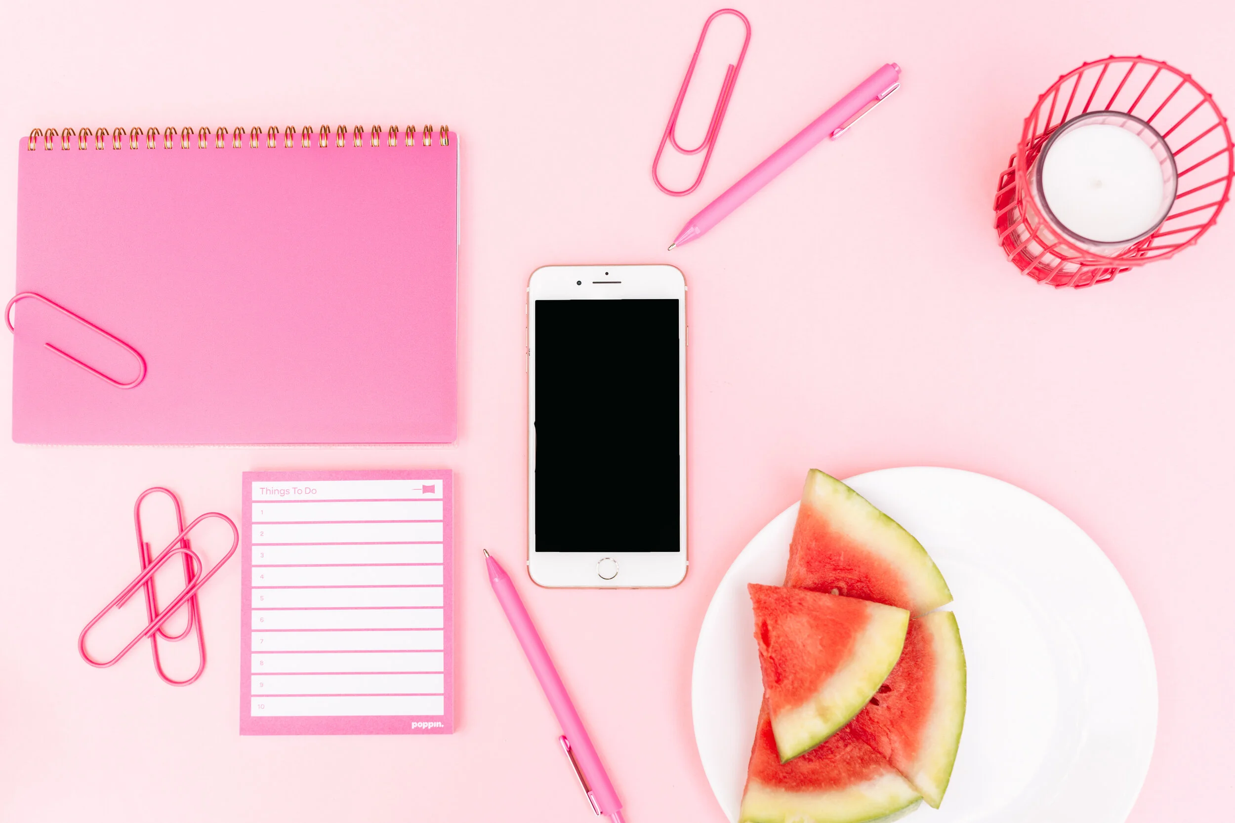 Wednesday-Sept 9-Combos = sweat fest