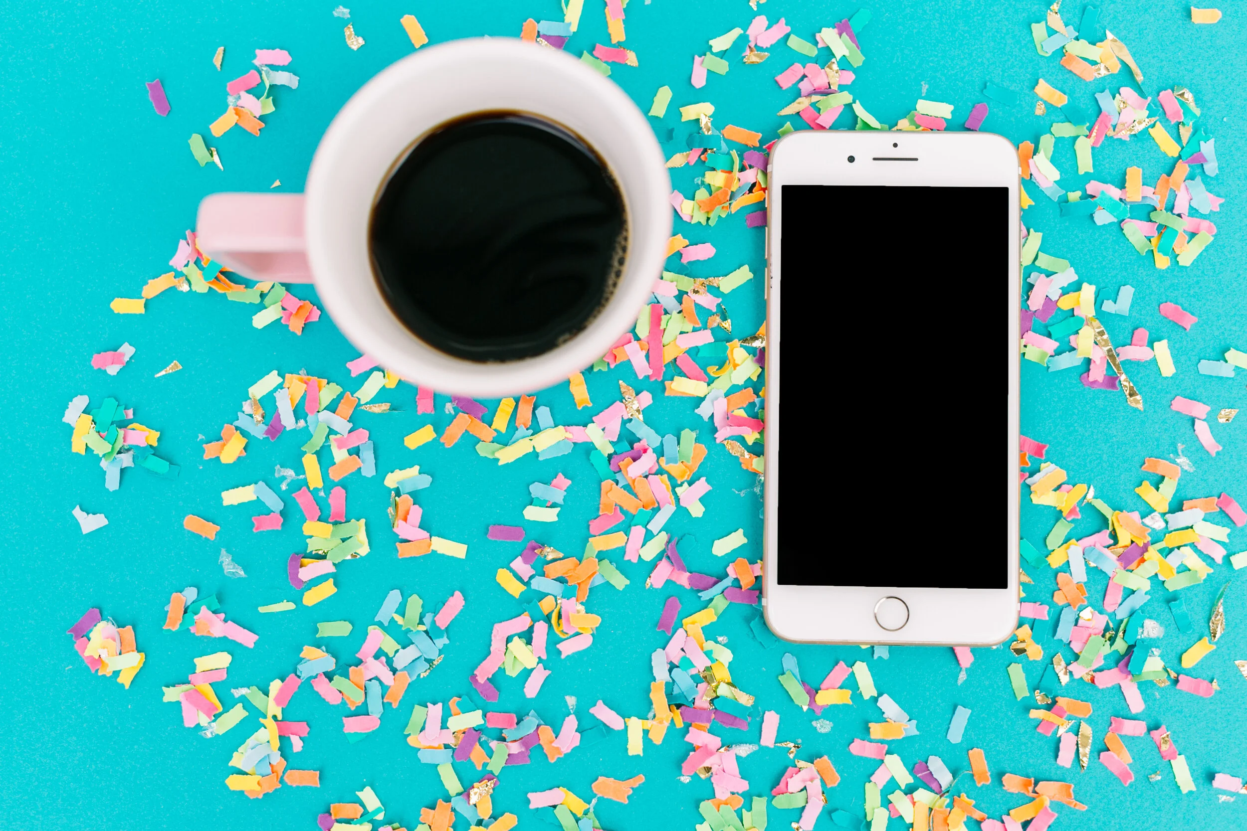 Monday-Sept 14-High Impact Cardio