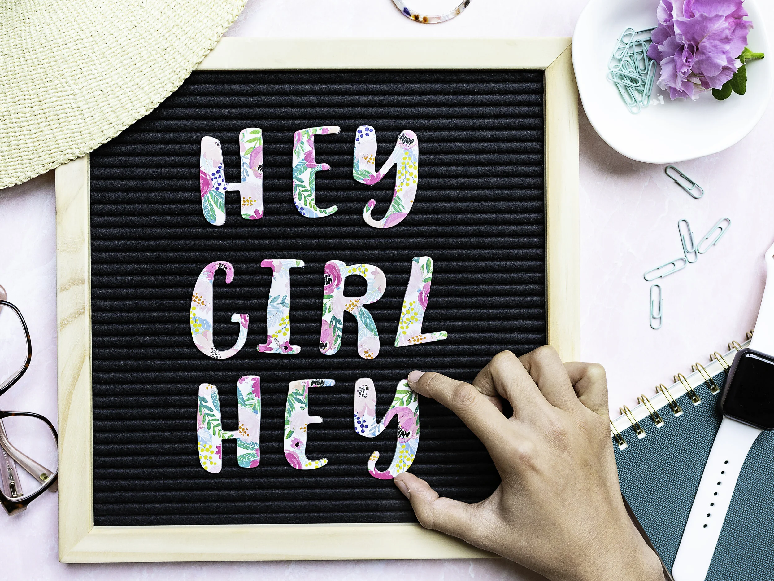 Sept 29-Shoulders+Triceps+Chest