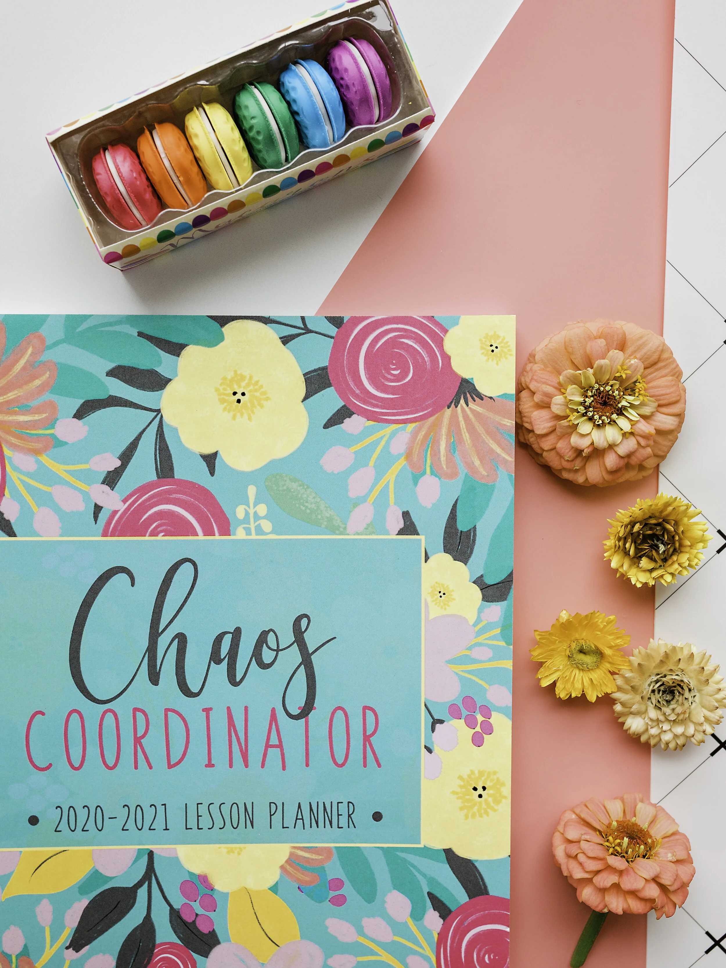 Sept 30: Full body combos