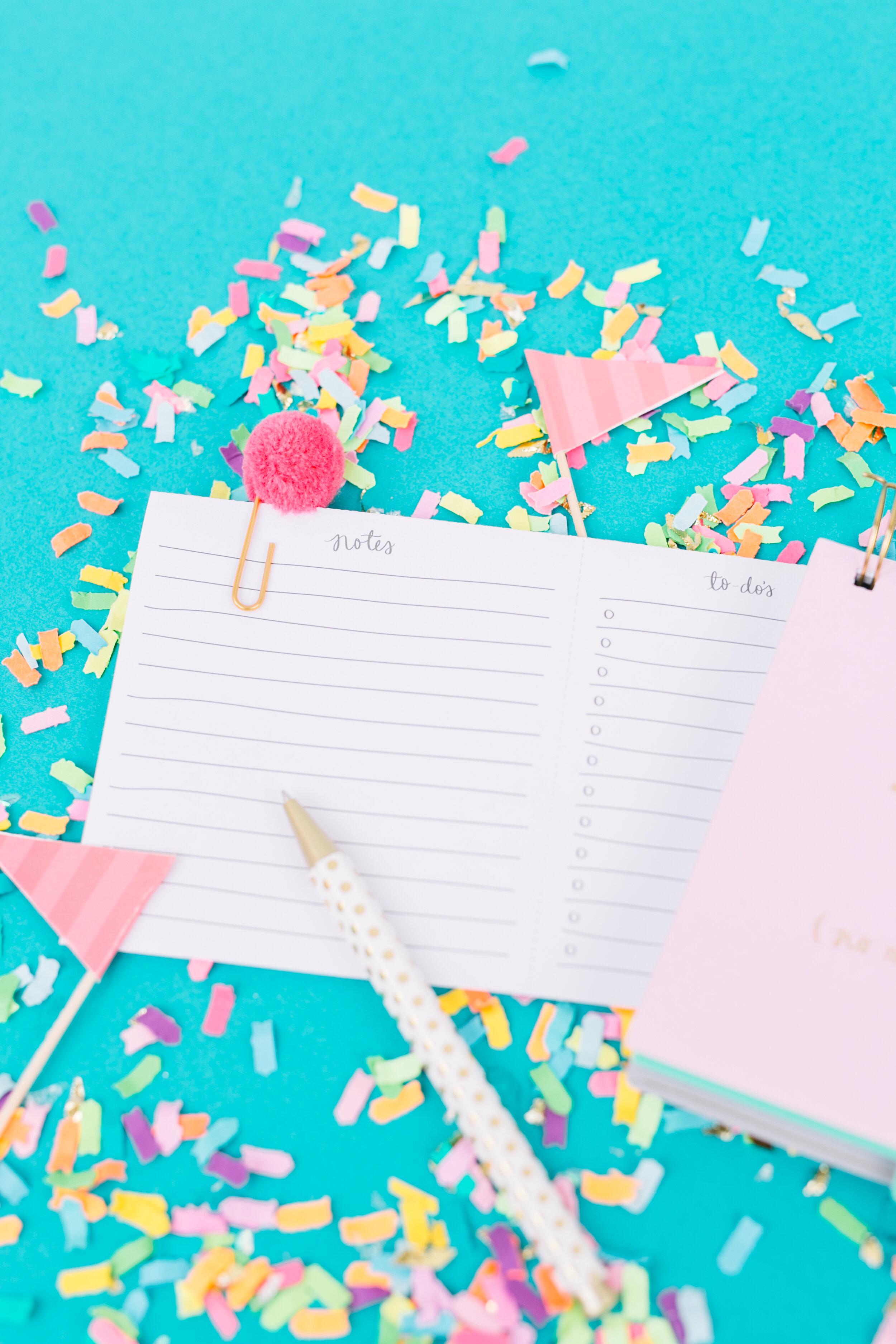 Oct 6: Cardio Circuit