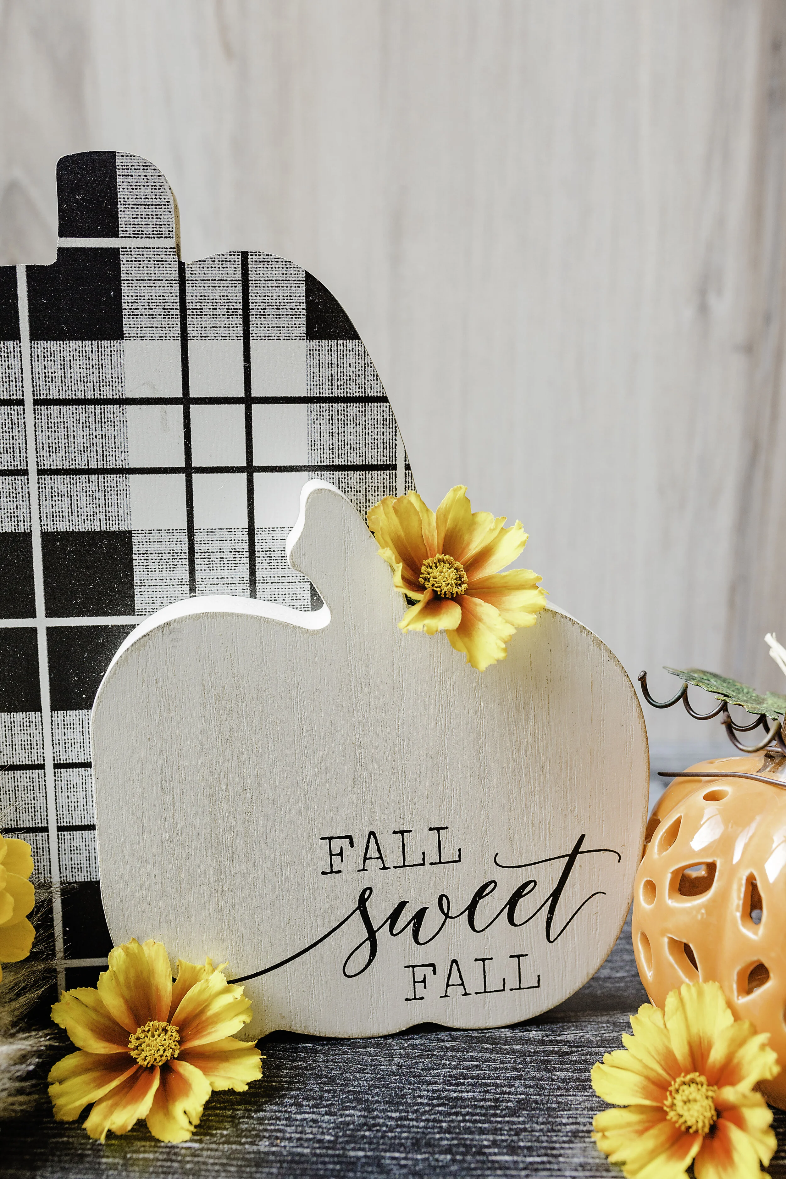 Oct 8: Full body work