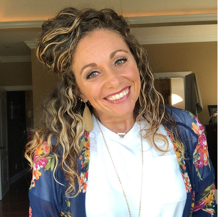 How to Know When It Time To Recharge (and How to Actually Do It!)