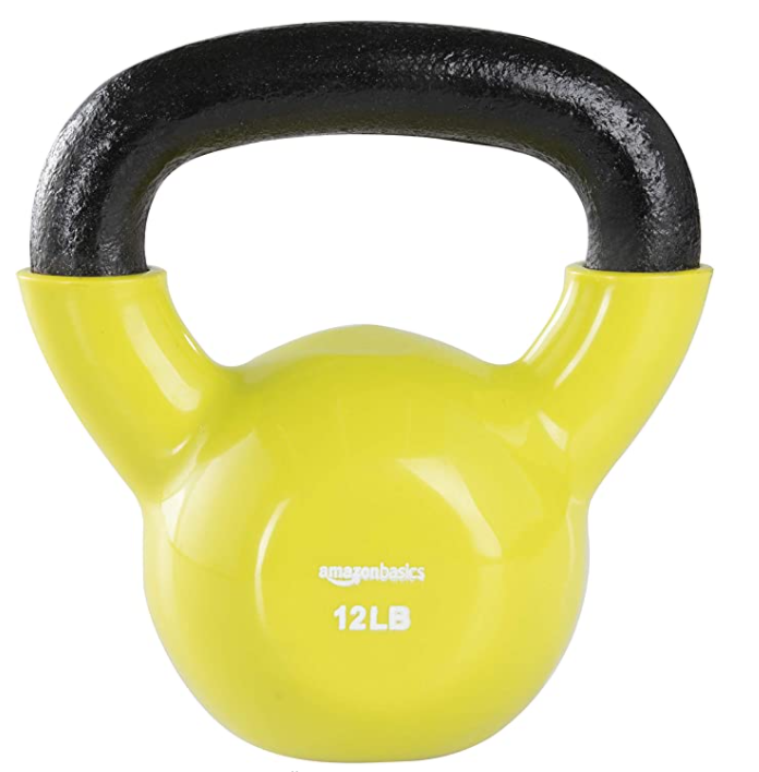 kettlebell.PNG