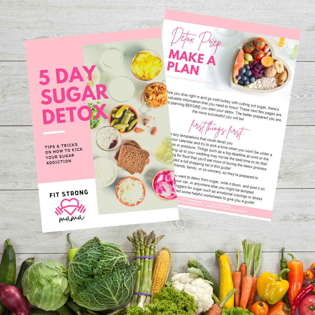 Sugar Detox Lead Magnet.png