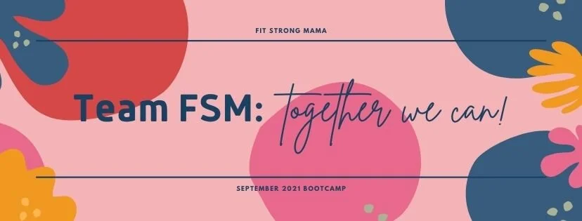 September 13 : Chest