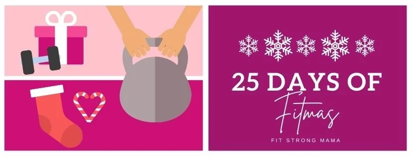 December 17 Core