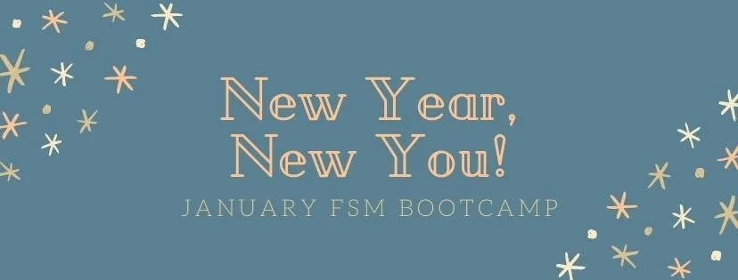 January 14: Bodyweight HIIT