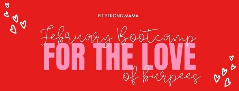February 2: Legs, oh my