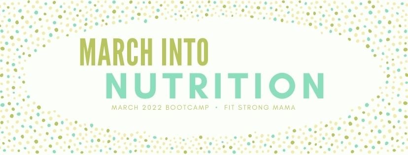 March 11: Legs+ Cardio