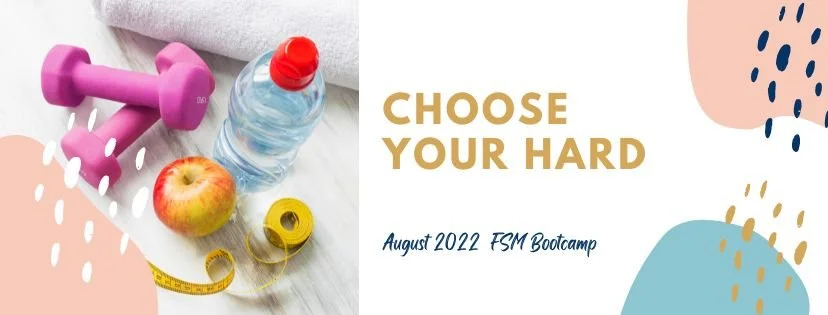 August 22: Butts and guts