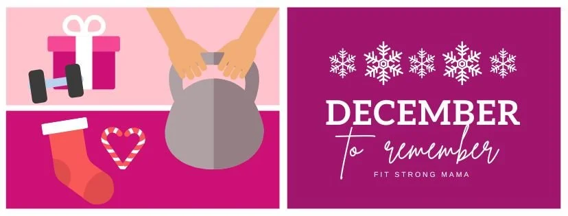 Dec 30: Core