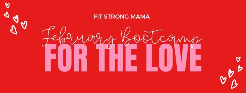 Feb 7: Bodyweight