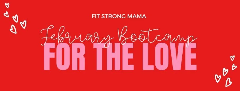 Feb 10: Legs: weights &amp; cardio