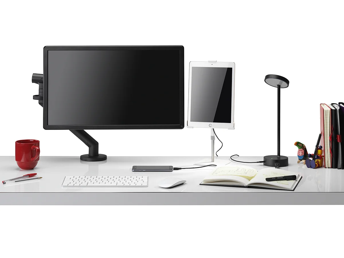 LOLLY_BLACK_DESK-02_OFF_WHITE-1.jpg