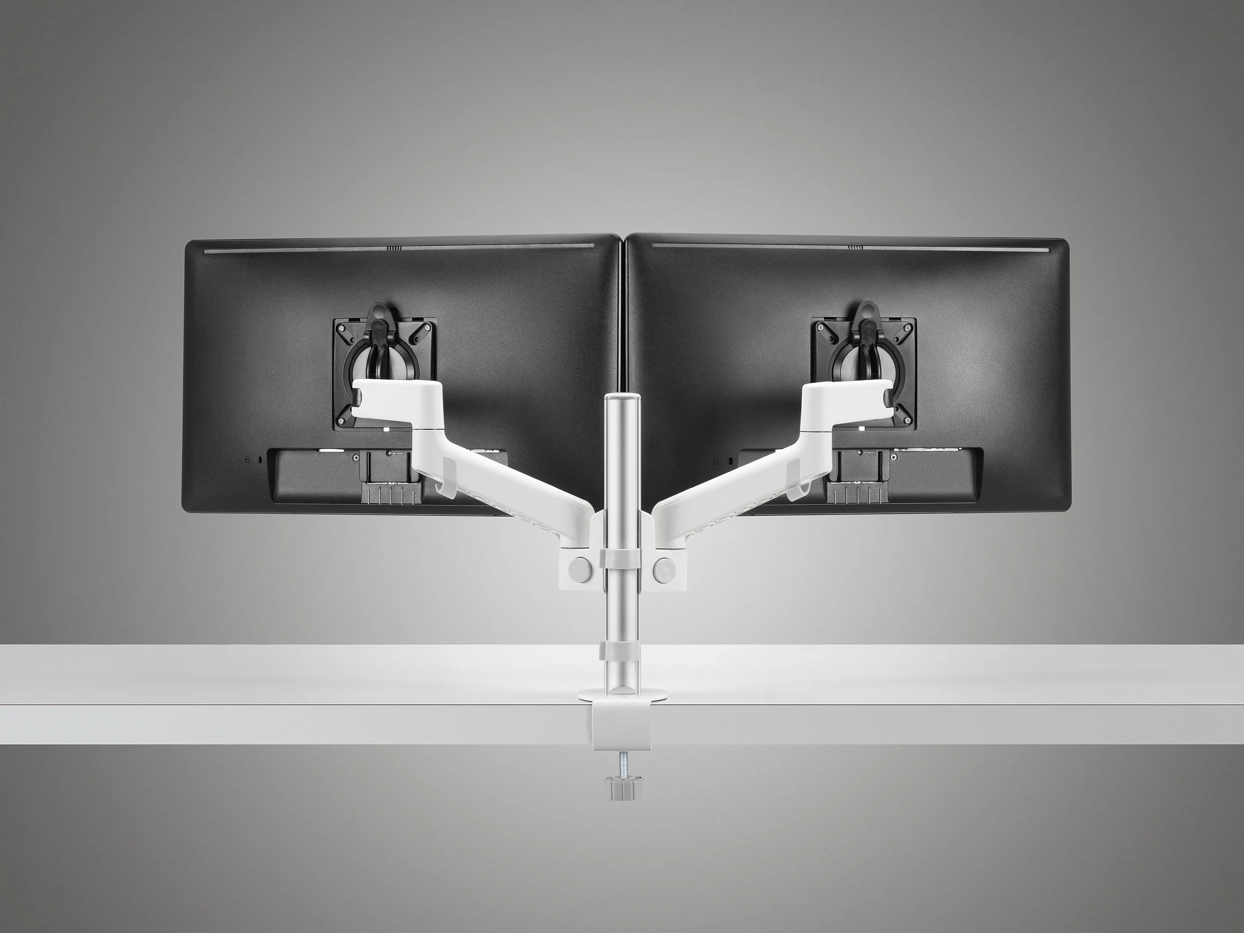 Lima Dual Arm 