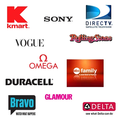 ClientSquare2.jpg