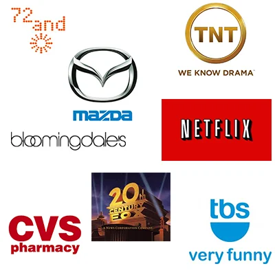 ClientSquare3.jpg