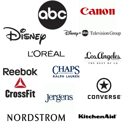 ClientSquare5.jpg