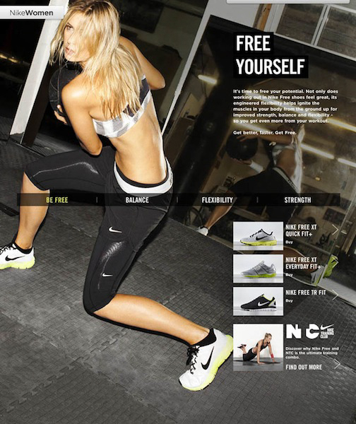 Ed-Murphy-Jason-Nocito-Nike-Maria-Sharapova.jpg