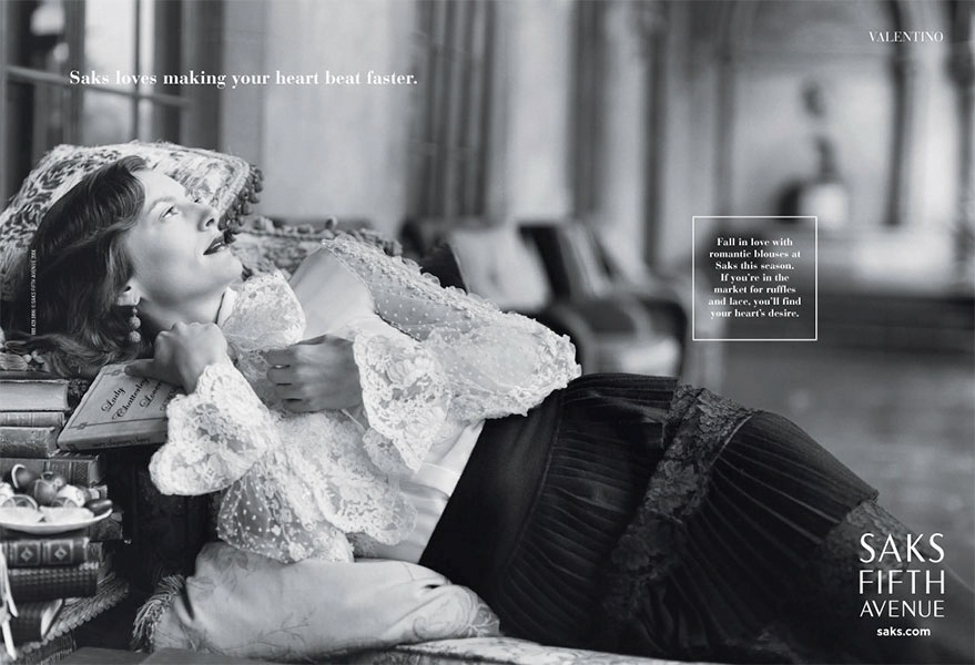 Chris-Gaskill-Anders-Overgaard-Saks-Chateau.jpg