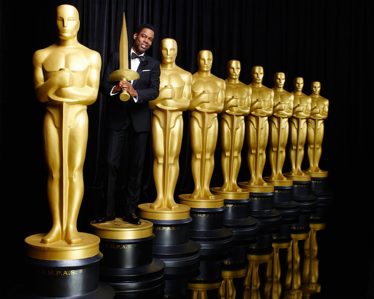 Chris-Gaskill-Andrew-Eccles-ABC-Oscars-2016-Chris-Rock-LargeOsca