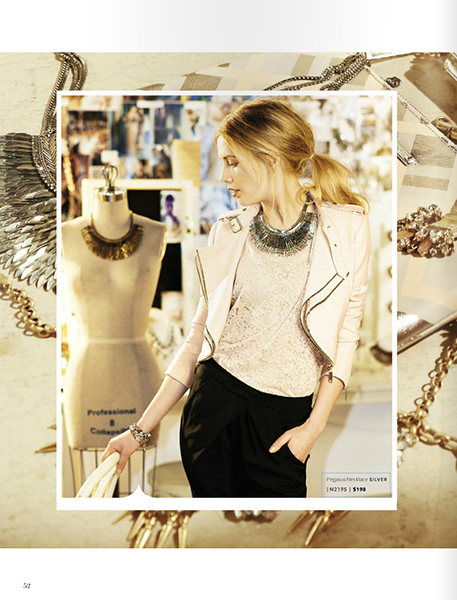 Ed-Murphy-Kevin-Obrien-Stella-and-Dot-Fall-2014-Collage3.jpg