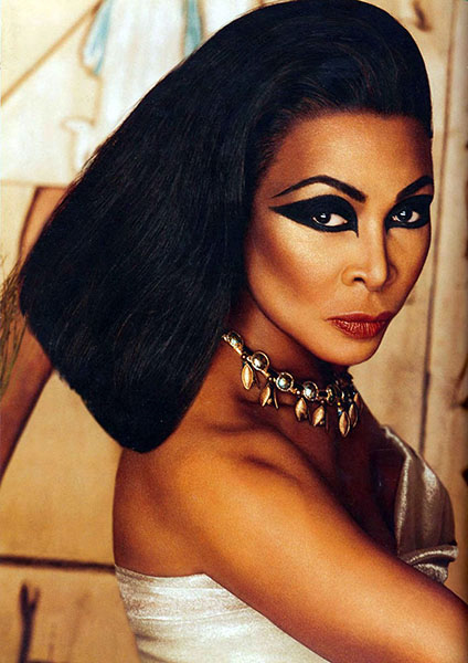 Chris-Gaskill-Kevyn-Aucoin-tina-turner-cleopatra.jpg