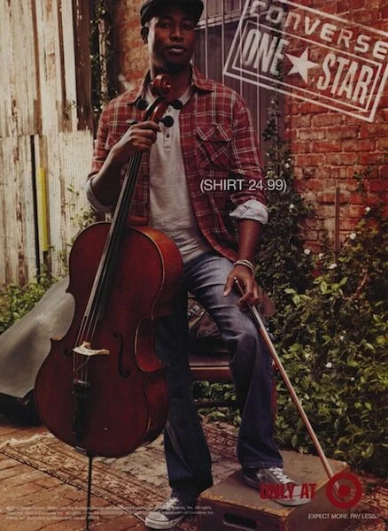 ChrisGaskill_DanMartensen_TargetConverse_Cello_600.jpg