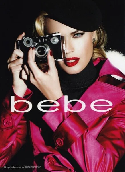 ChrisGaskill_EllenVonUnwerth_Bebe_RebeccaRomijn_Camera600.jpg