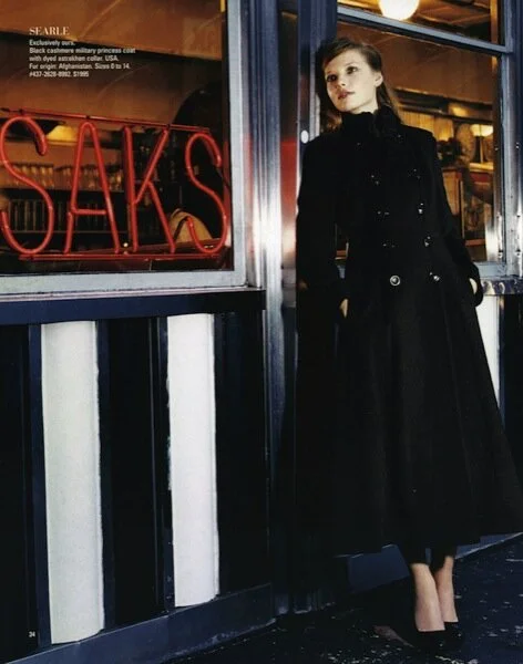 ChrisGaskill_FabioChizzola_Saks_Neon600.jpg
