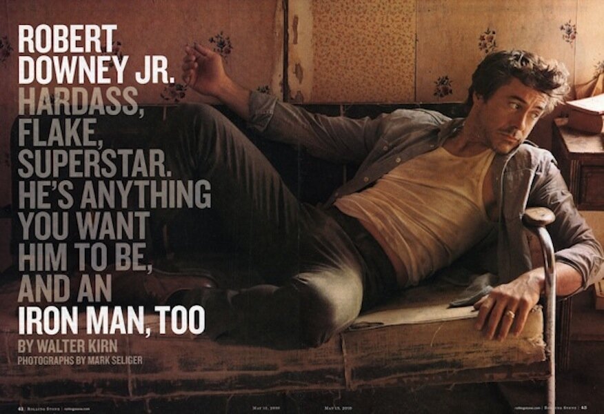 ChrisGaskill_MarkSeliger_RollingStone_RobertDowneyJr_Couch600.jpg