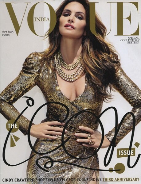 ChrisGaskill_MarkSeliger_VogueIndia_CindyCrawford_Cover600.jpg