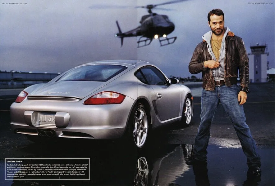 ChrisGaskill_MartinSchoeller_VanityFair_Porsche_JeremyPiven600.jpg