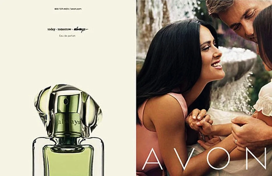 ChrisGaskill_NormanJeanRoy_Avon_SalmaHayek_Fountain_600.jpg