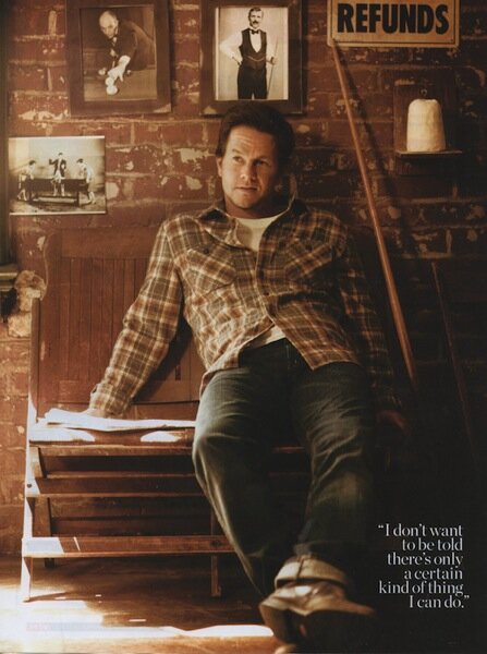 ChrisGaskill_SamJones_MensHealth_MarkWahlberg_Pool600.jpg