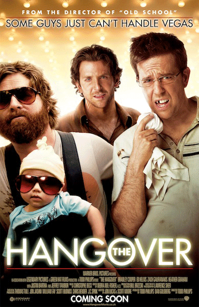 ChrisGaskill_SamJones_TheHangover_Poster_600.gif