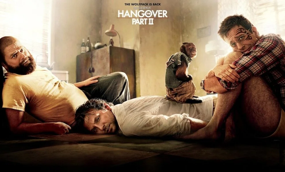 ChrisGaskill_SamJones_TheHangover2_WolfpackPoster_600.jpg