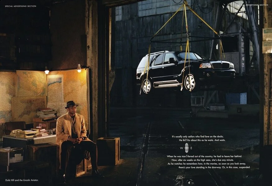 ChrisGaskill_TarynSimon_VanityFair_Lincoln_DuleHill _600.jpg