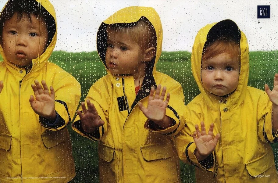 ChrisGaskill_StefanoAzario_GapKids_Rain.jpg