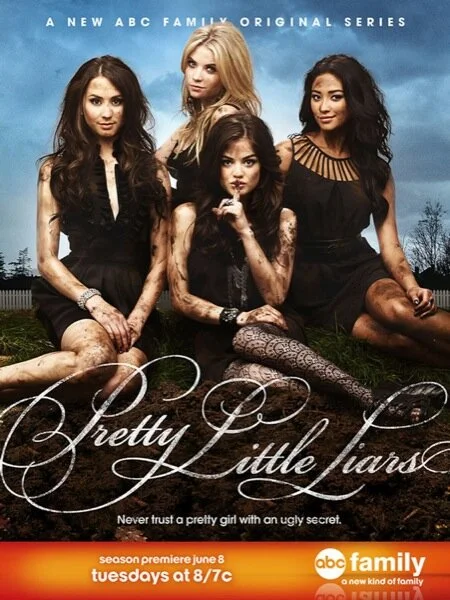 EdMurphy_AndrewEccles_PrettyLittleLiars_Poster600.jpg