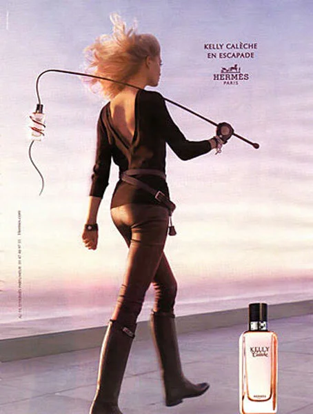 EdMurphy_CamillaAkrans_Hermes_Whip600.jpg