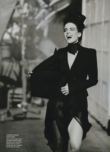 EdMurphy_NormanJeanRoy_Allure_KateBeckinsale_DonnaKaran600.jpg