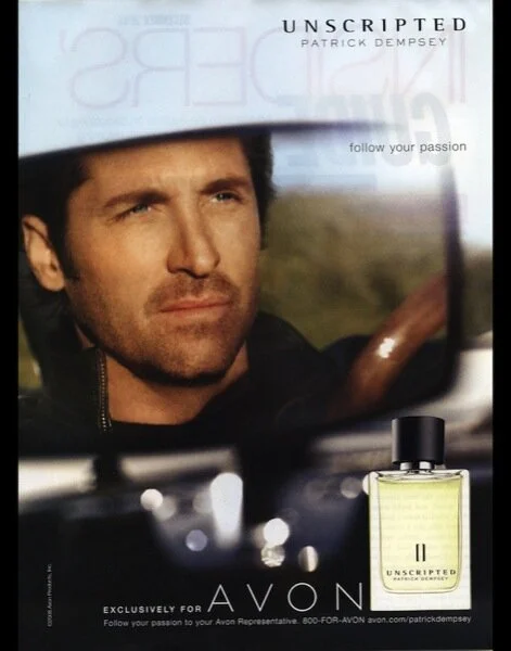 EdMurphy_TomMunro_Avon_PatrickDempsey600.jpg