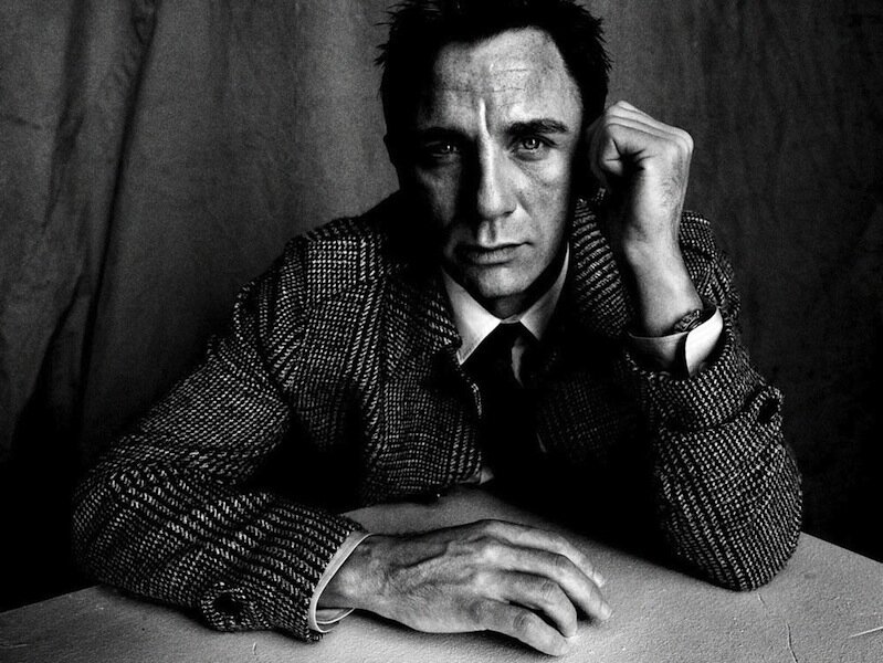 EdMurphy_TomMunro_Vogue_DanielCraig600.jpg