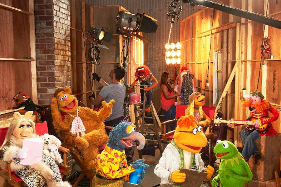 035-Bob-DAmico-ABC-Muppets-Backstage copy.jpg